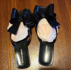 Jeffrey campbell flip flops